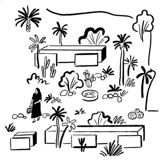 Scene_Spa-WP_transparent