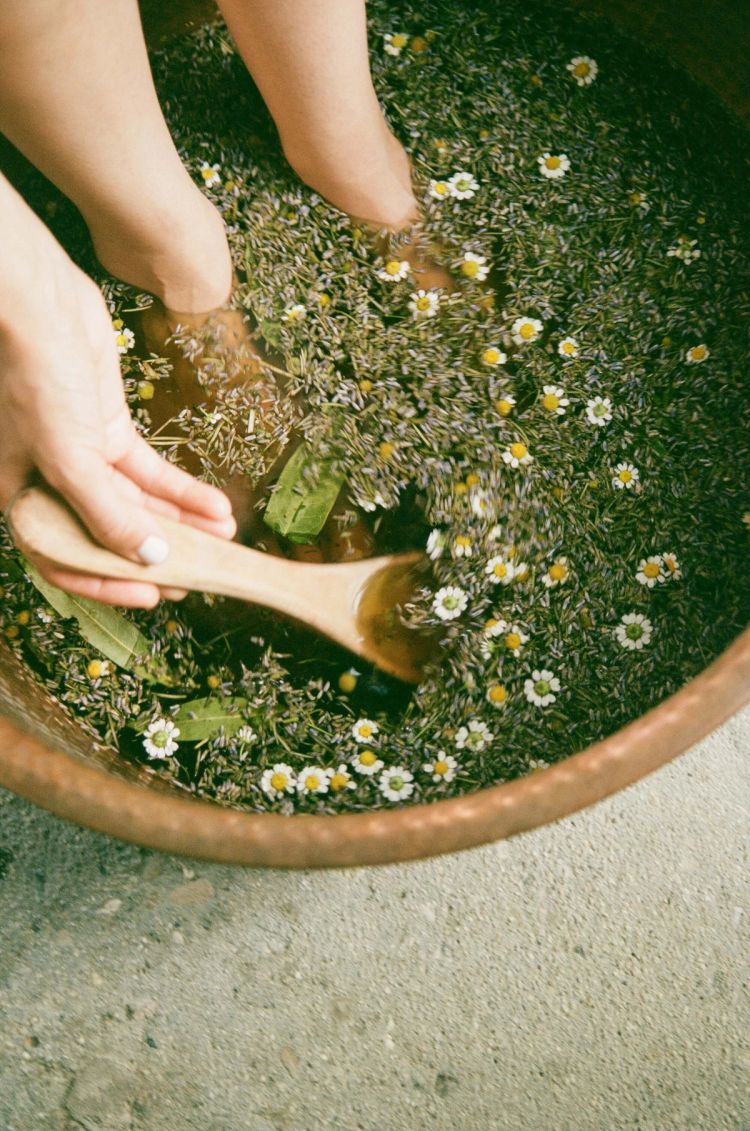 14e051ed48d1dd25e75e303aca8f00f59181515f-3500x5280 (1)