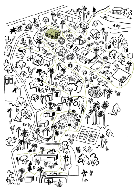 5_Map_Capone_Petit_Suite