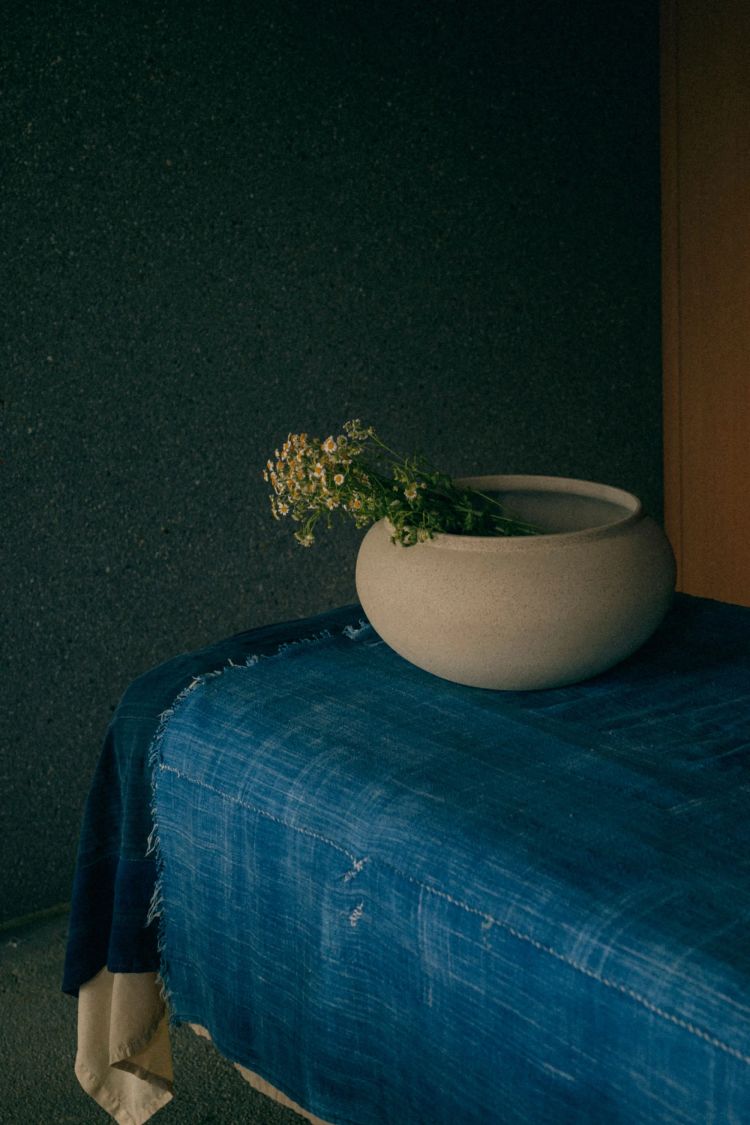 639b3d835e60849f7818075866a9e4e1e11de325-4387x6580