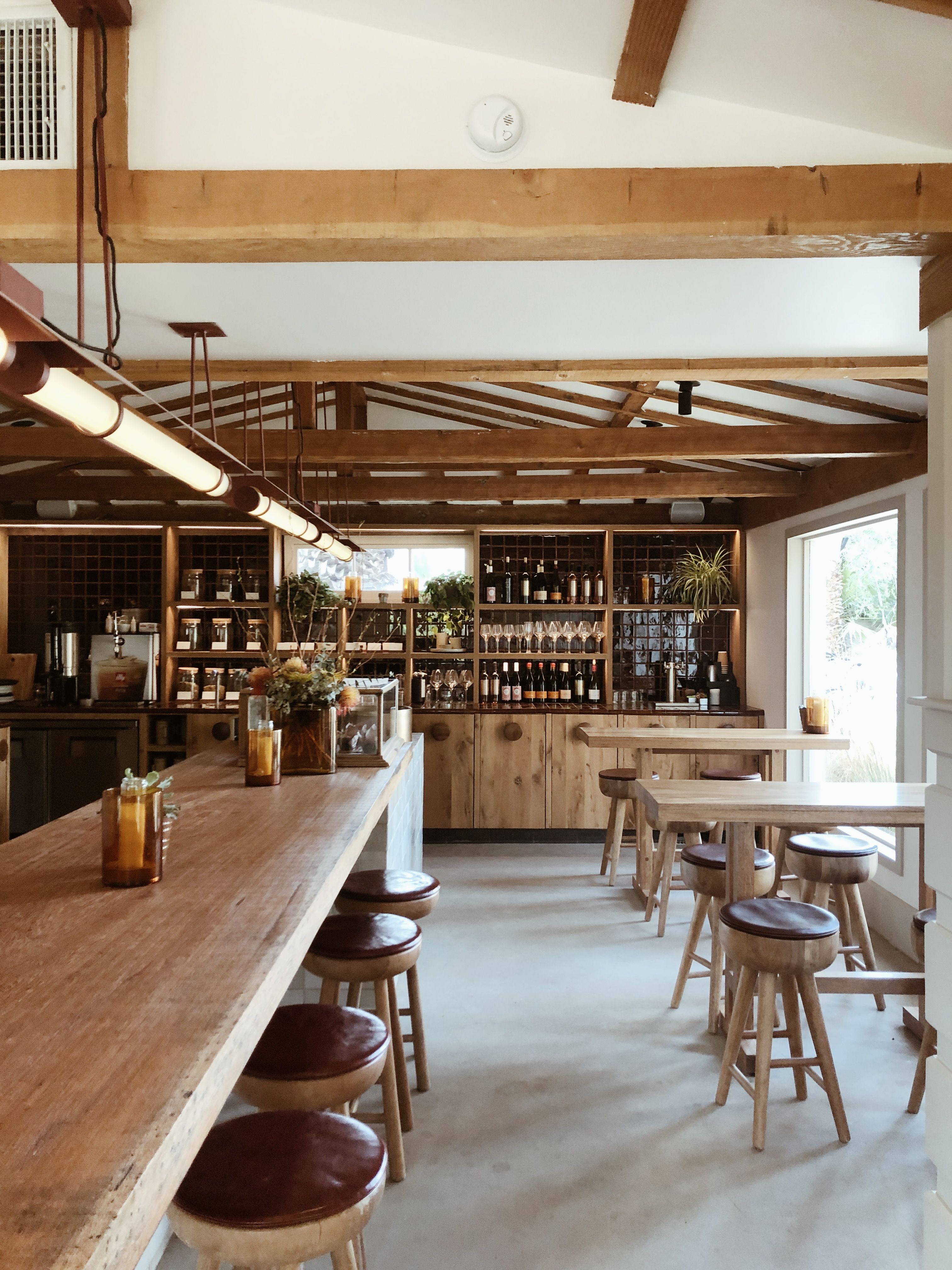 Photo Mar 09, 3 23 39 PM