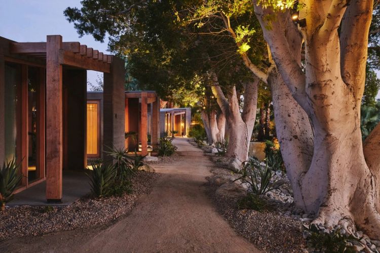 49867be25505eda01e3061fc6d297a89d8eb6bc9-4000x2667 (1)