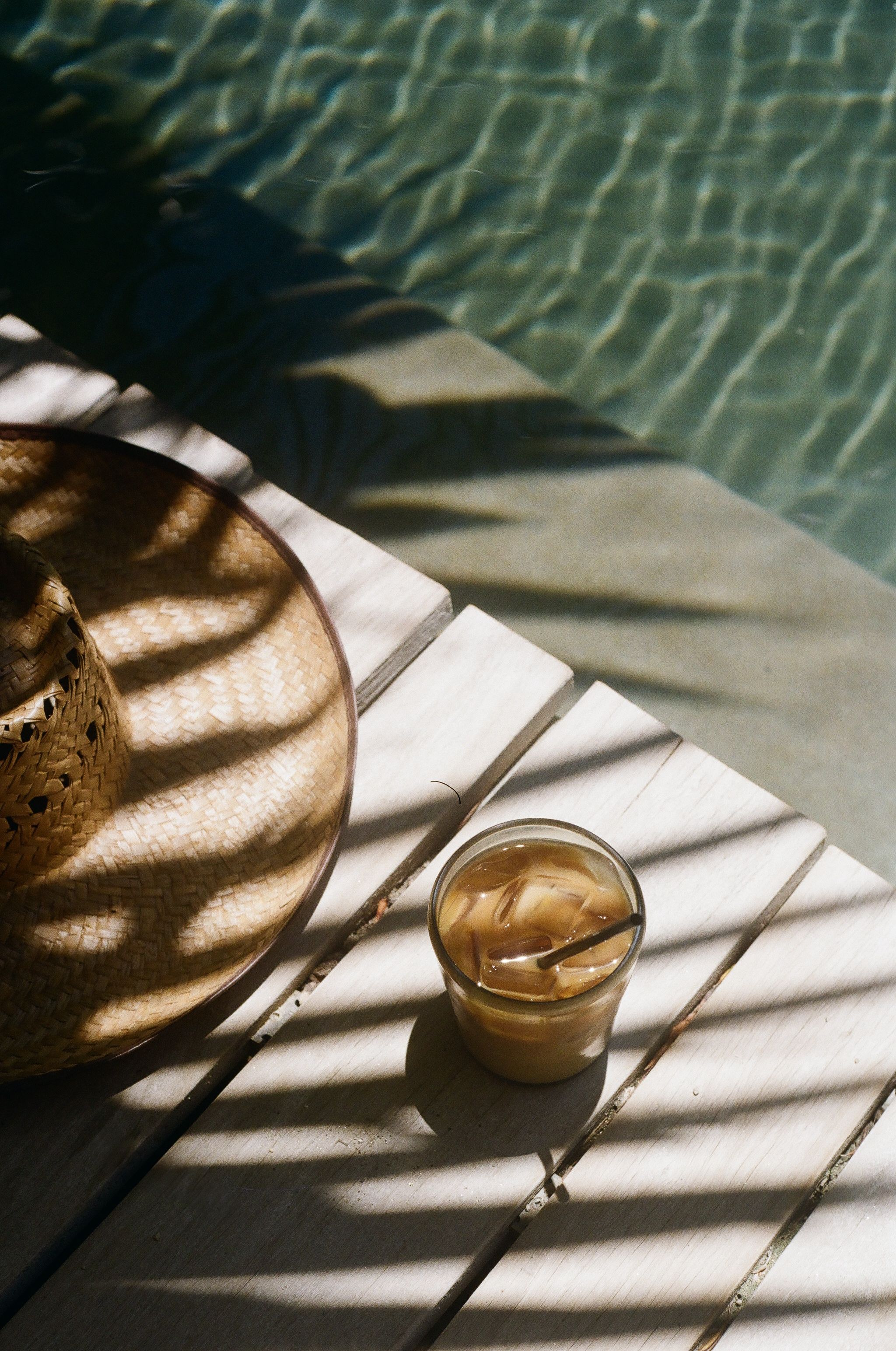 TBPF9GigiAlyPhotography