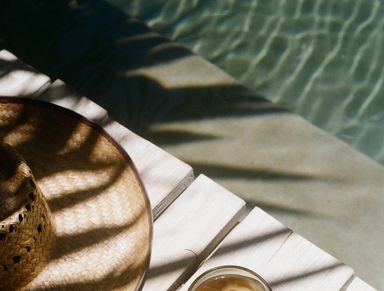 TBPF9GigiAlyPhotography