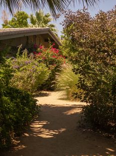 TwoBunchPalms_SS2021-99