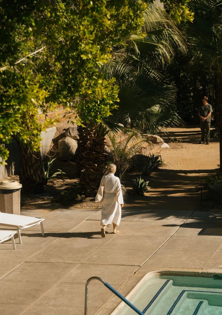 de799acc2cff4cff484bd479d4c5d678ddd54fbf-1764x2500 (1)