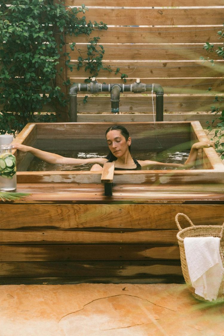 ad5bb78971c9741ca754e62336e71473248522bf-4286x6429 (1)