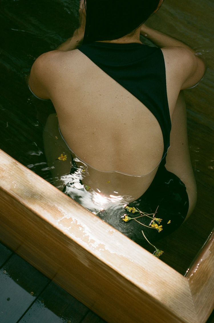 a87039254c5092408d6e05a52b0574228c4194b0-3500x5280