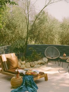 bd2eb3def20edc3205d6b99f26992fab3e023815-3500x5280