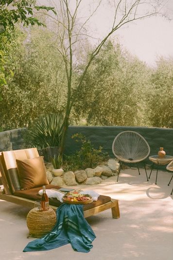 bd2eb3def20edc3205d6b99f26992fab3e023815-3500x5280