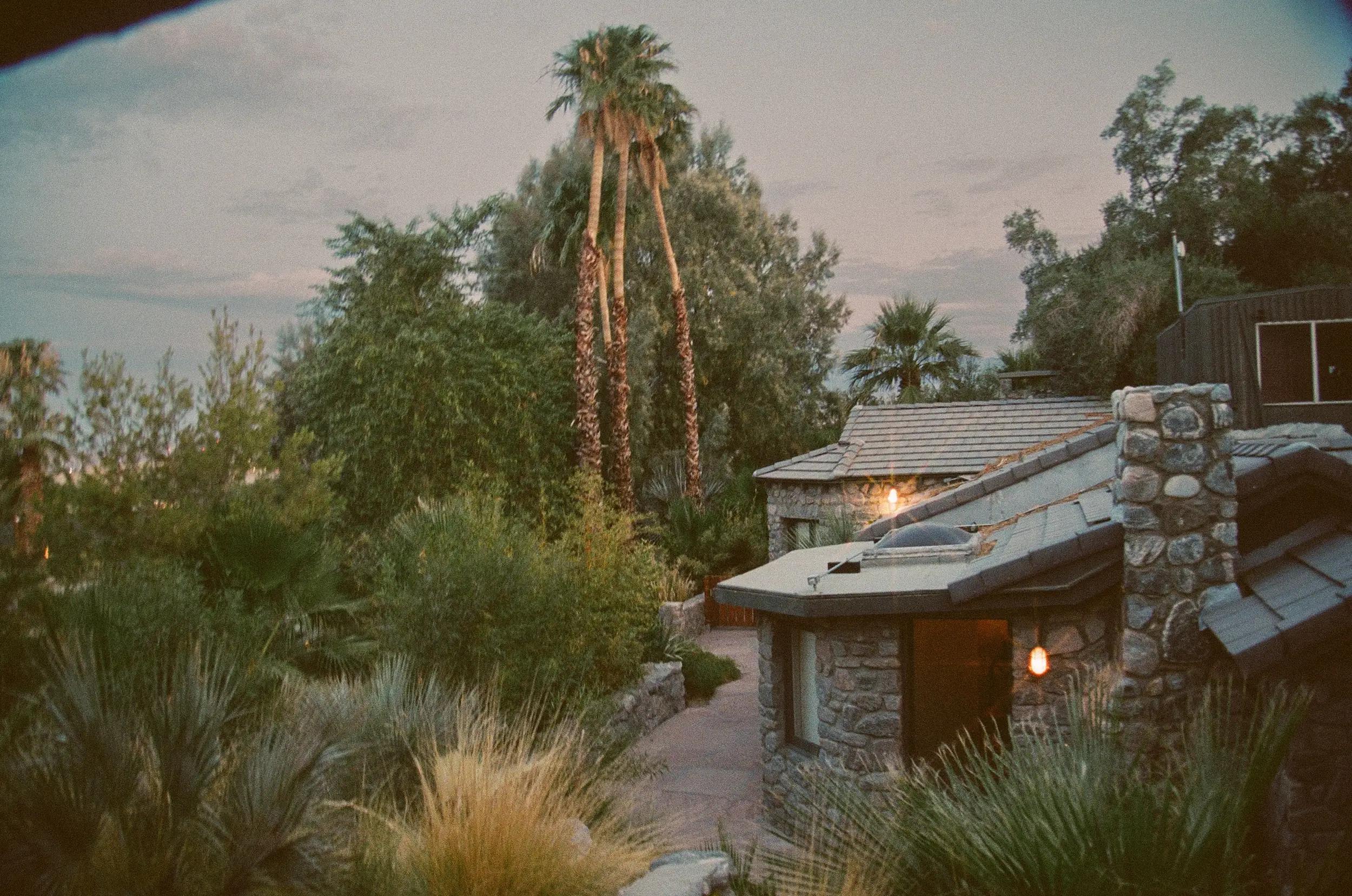 ff09cf25443a9cea04000497ebcde7823170c577-5280x3500