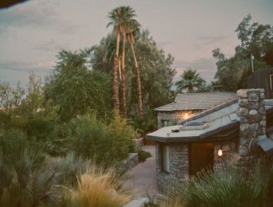 ff09cf25443a9cea04000497ebcde7823170c577-5280x3500