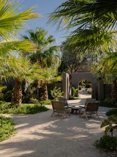 2B_240528_TwoBunch_1161