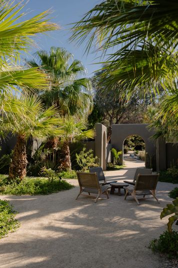 2B_240528_TwoBunch_1161