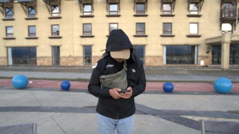 남미 여행 데이터 — eSIM·현지 유심·로밍, 어느 쪽이 맞나
