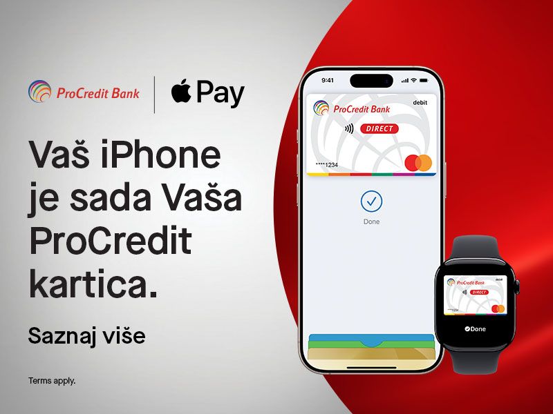 Apple pay