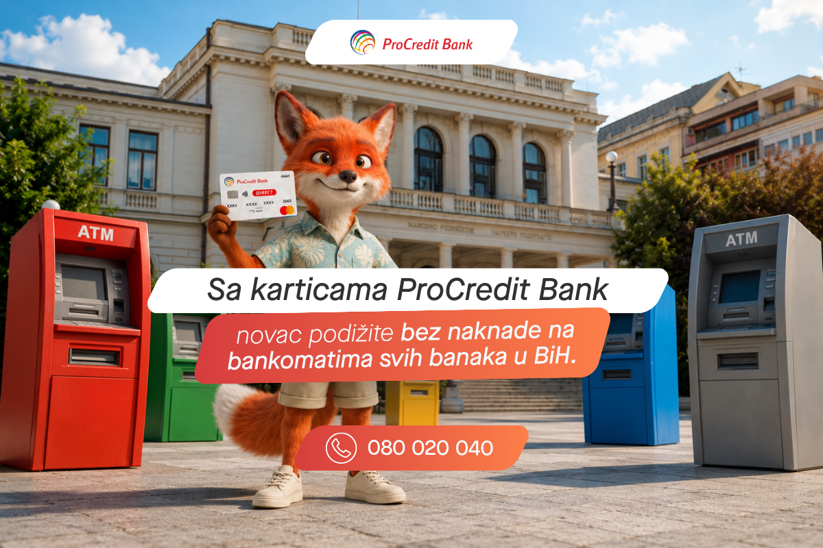 Svaki_bankomat_je_tvoj_august
