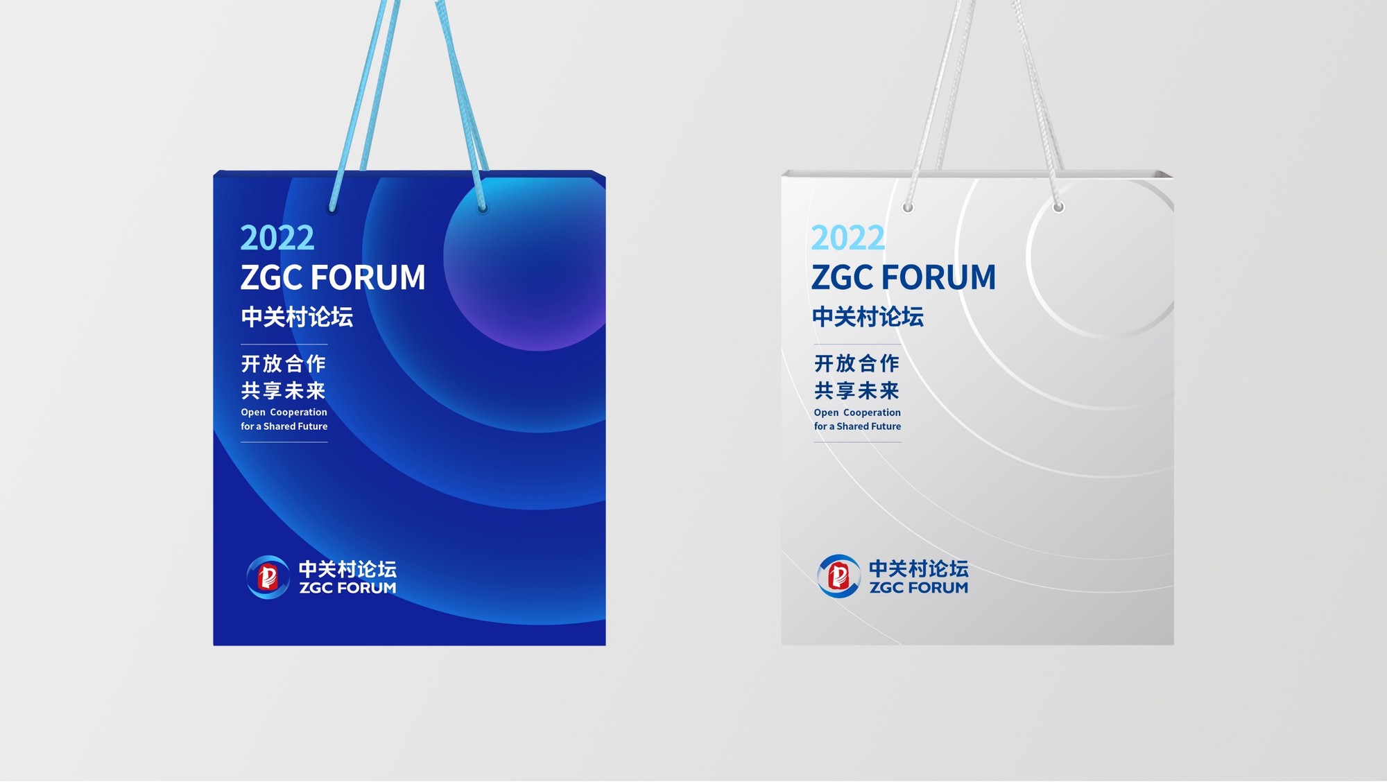 ZGC FOURM 作品图 9