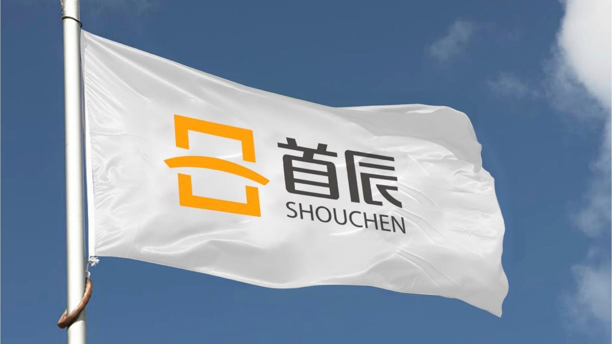 首辰集团 作品图 9