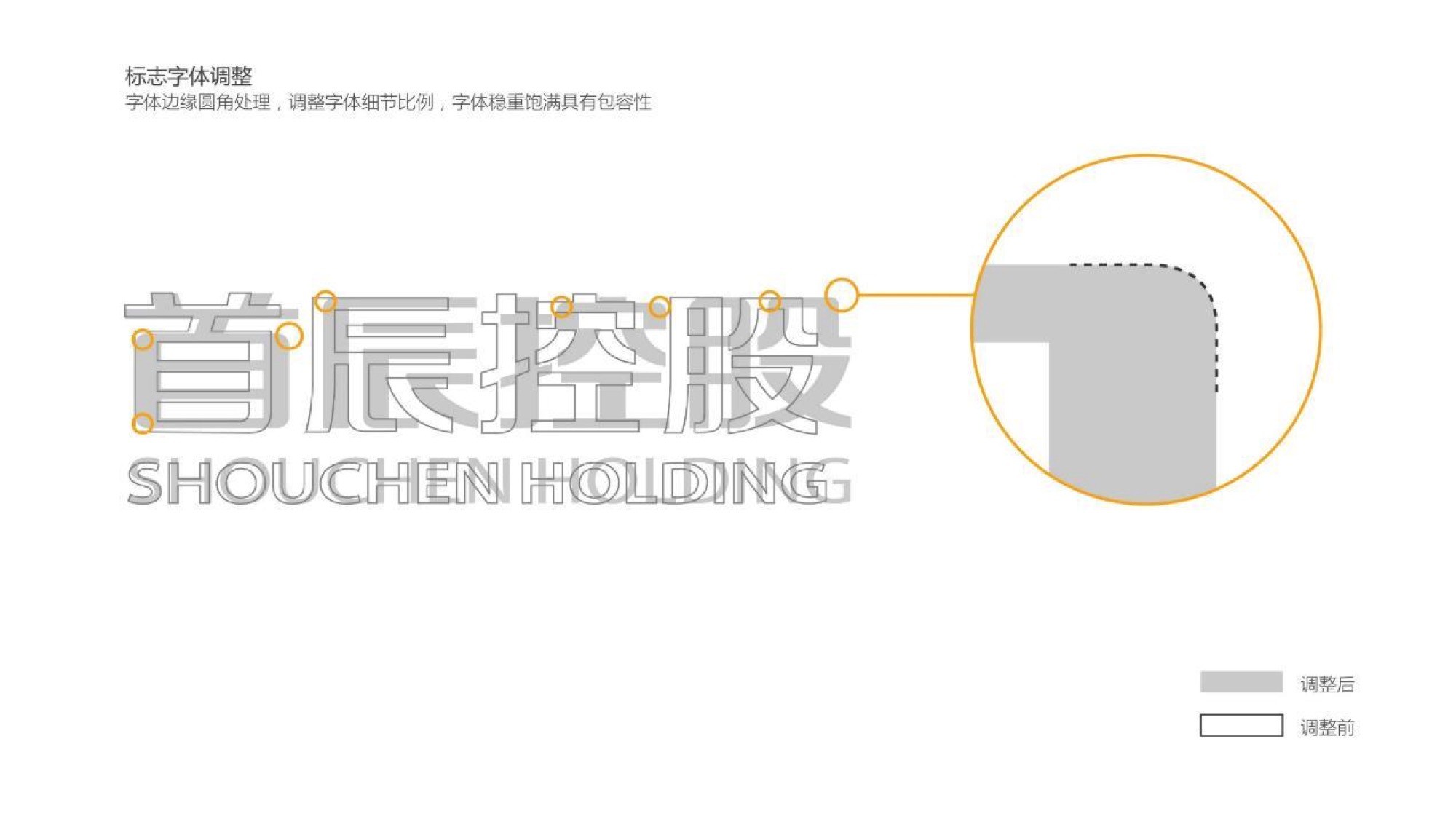 首辰集团 作品图 15