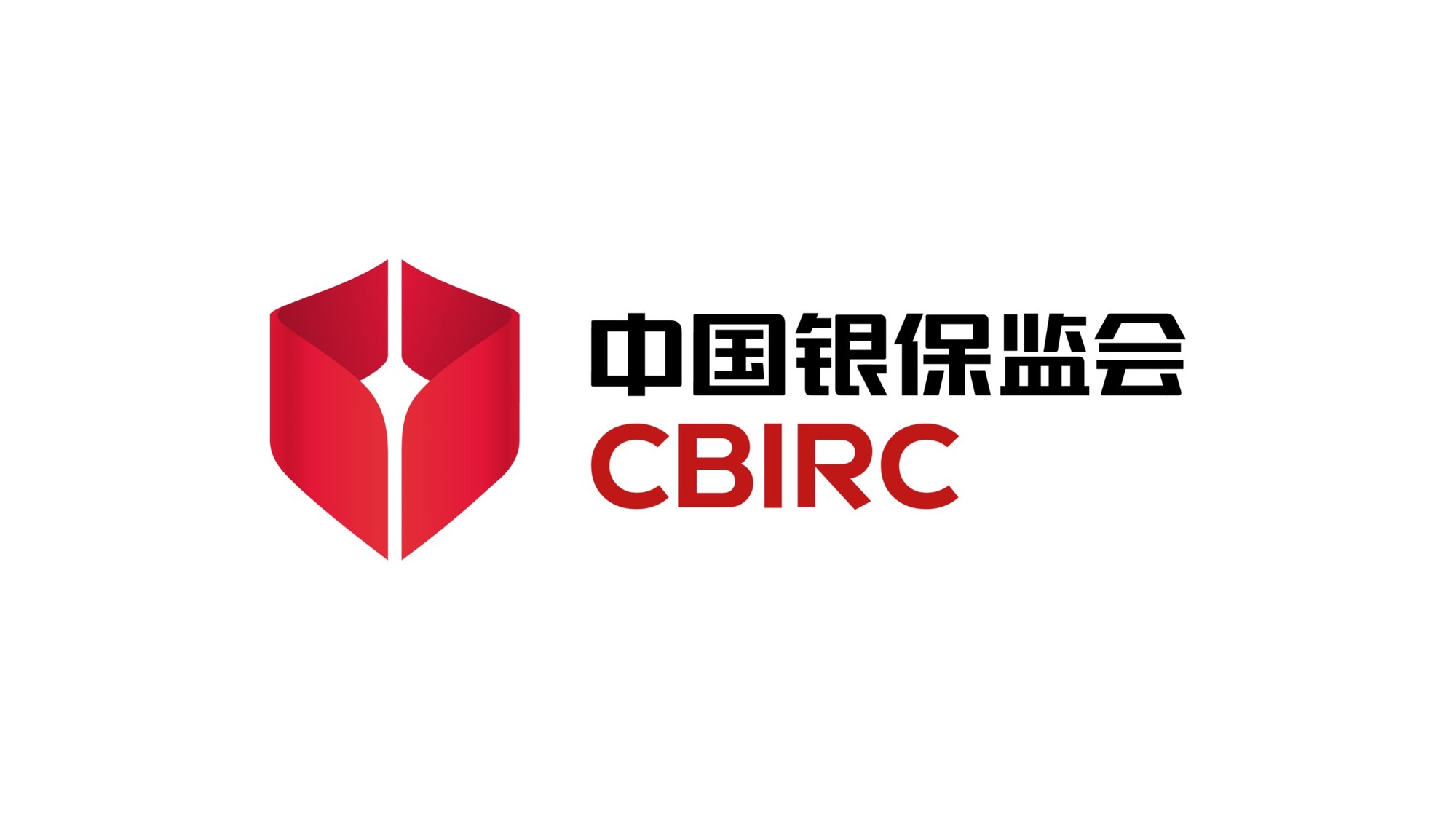CBIRC 作品图 2