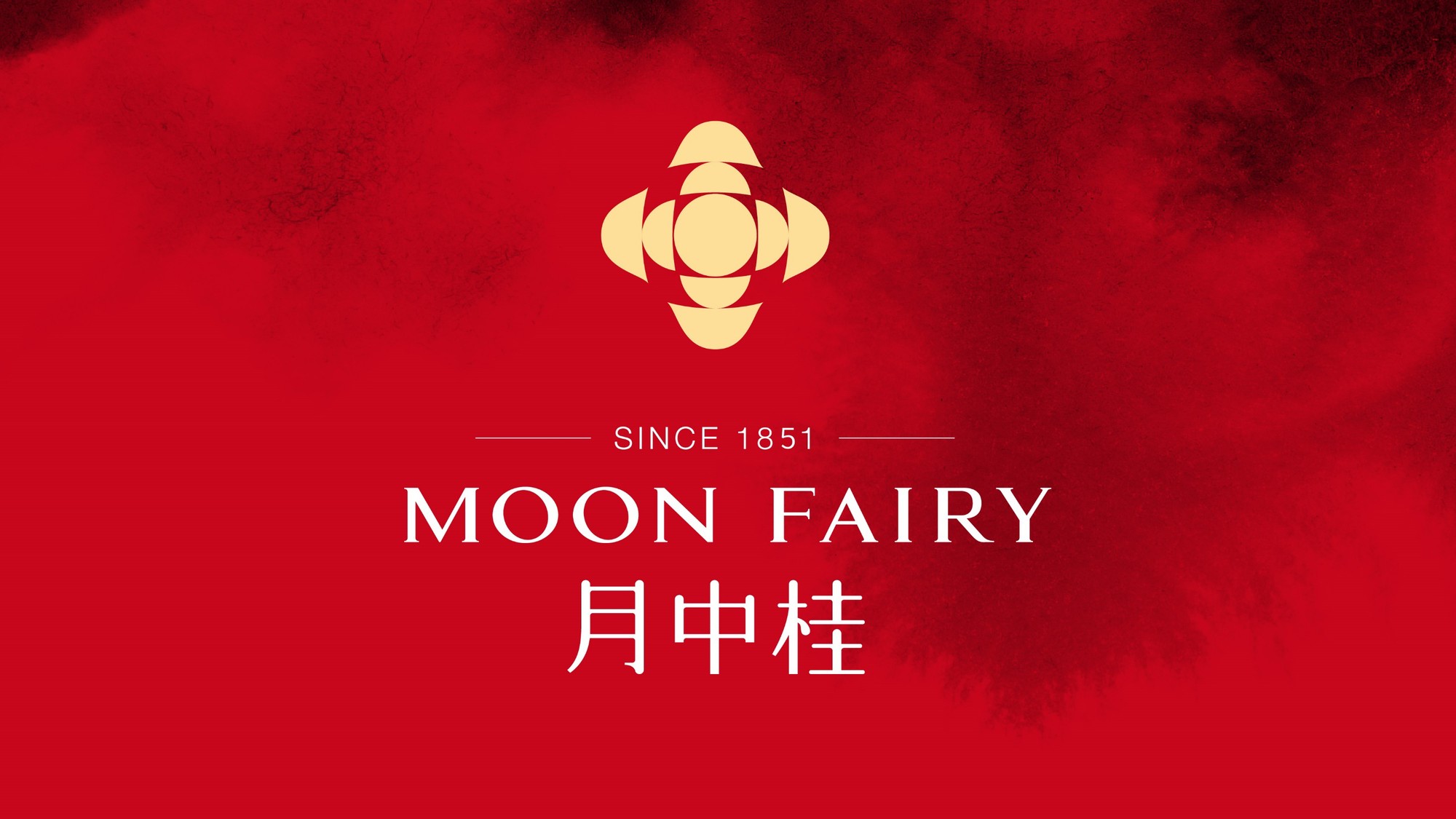 月中桂国潮美妆 作品图 19