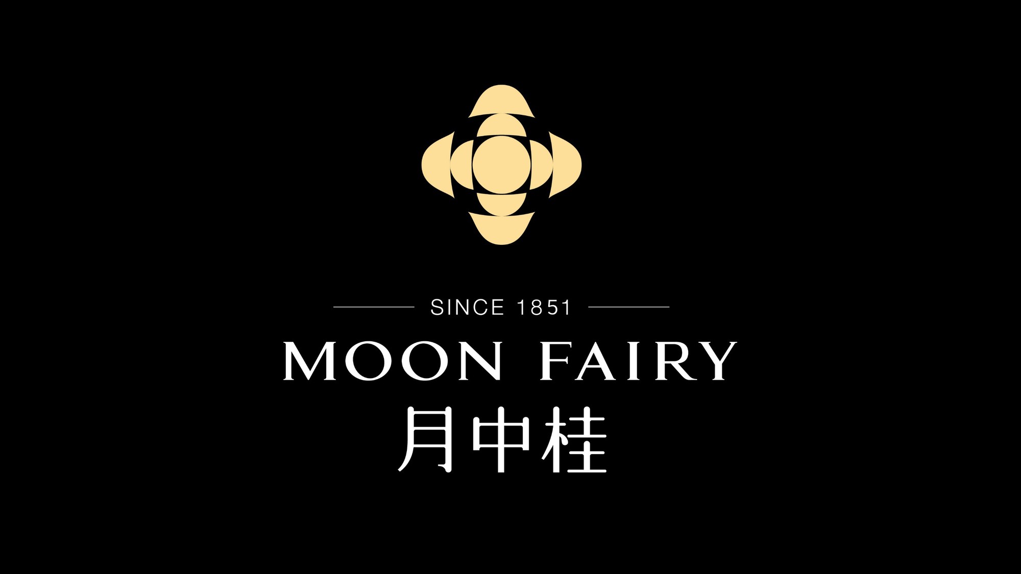 月中桂国潮美妆 作品图 24