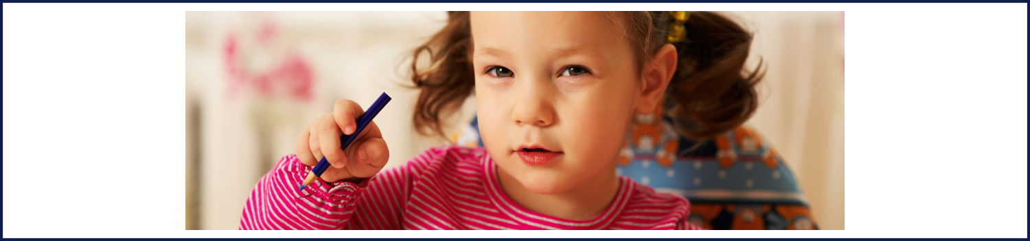 How do you teach your children