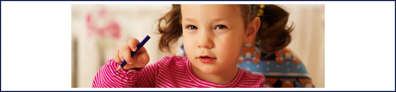 How do you teach your children