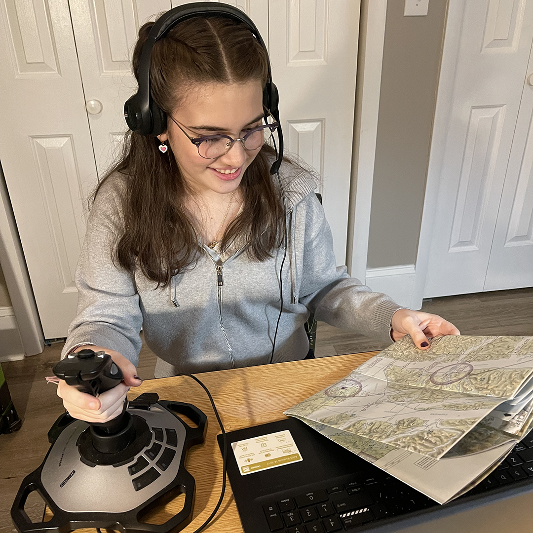 Career Planning for Your Homeschooled High School Students