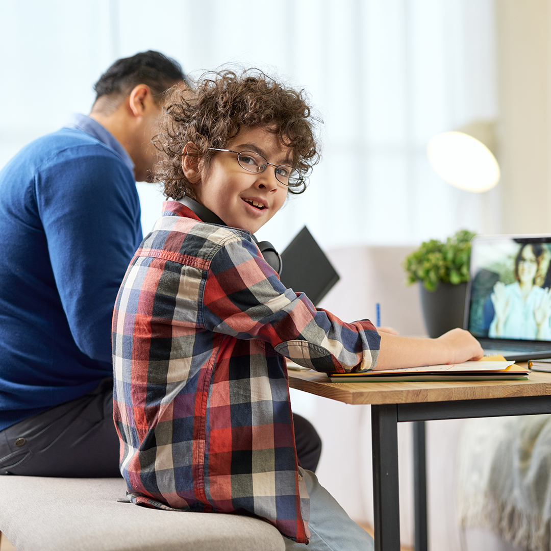 How Do Charter Schools Work?