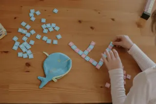 Helpful Tips for Your Homeschooling Journey