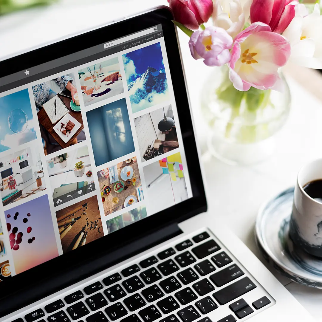 Join Our Ambassador Team