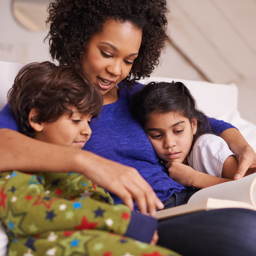 Is Timberdoodle Accredited?