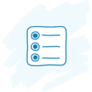 Supplemental Material