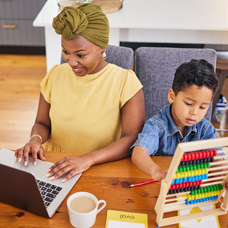 What to Know Before You Start Homeschooling