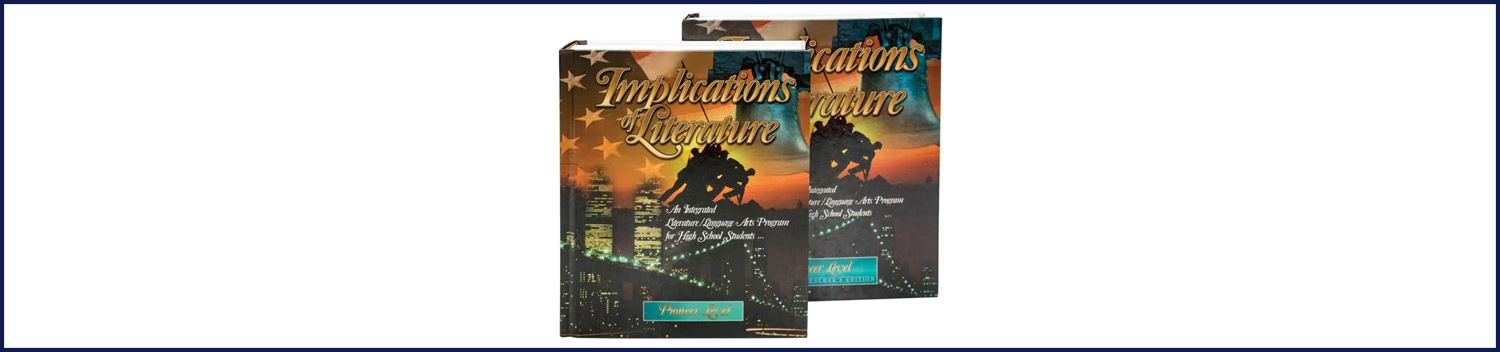 Implications of Literature Overview