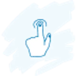 Multisensory Learning