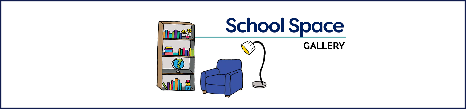 School Organization Gallery