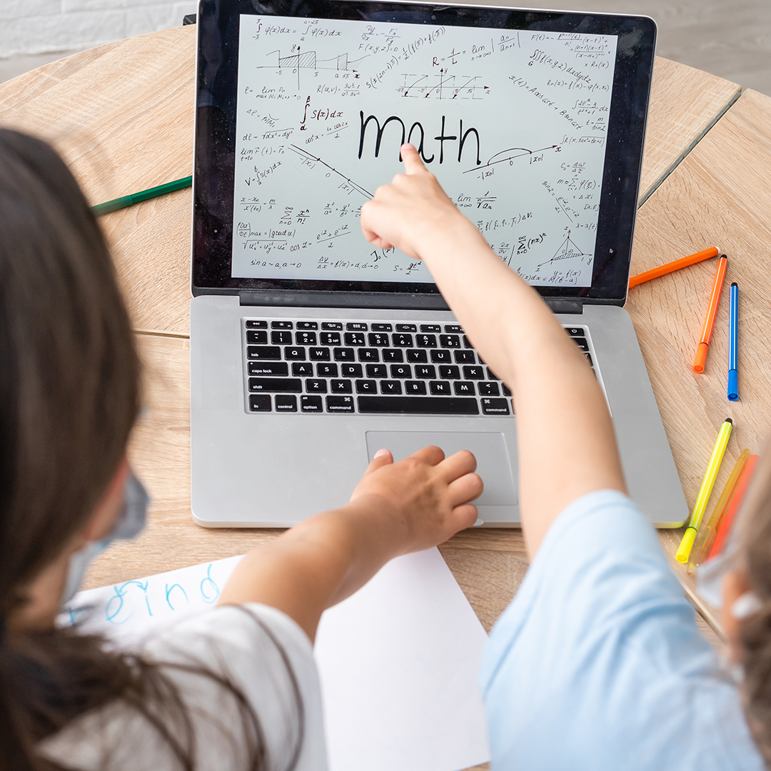 Math Showdown: Mastery Learning vs. Spiral Learning