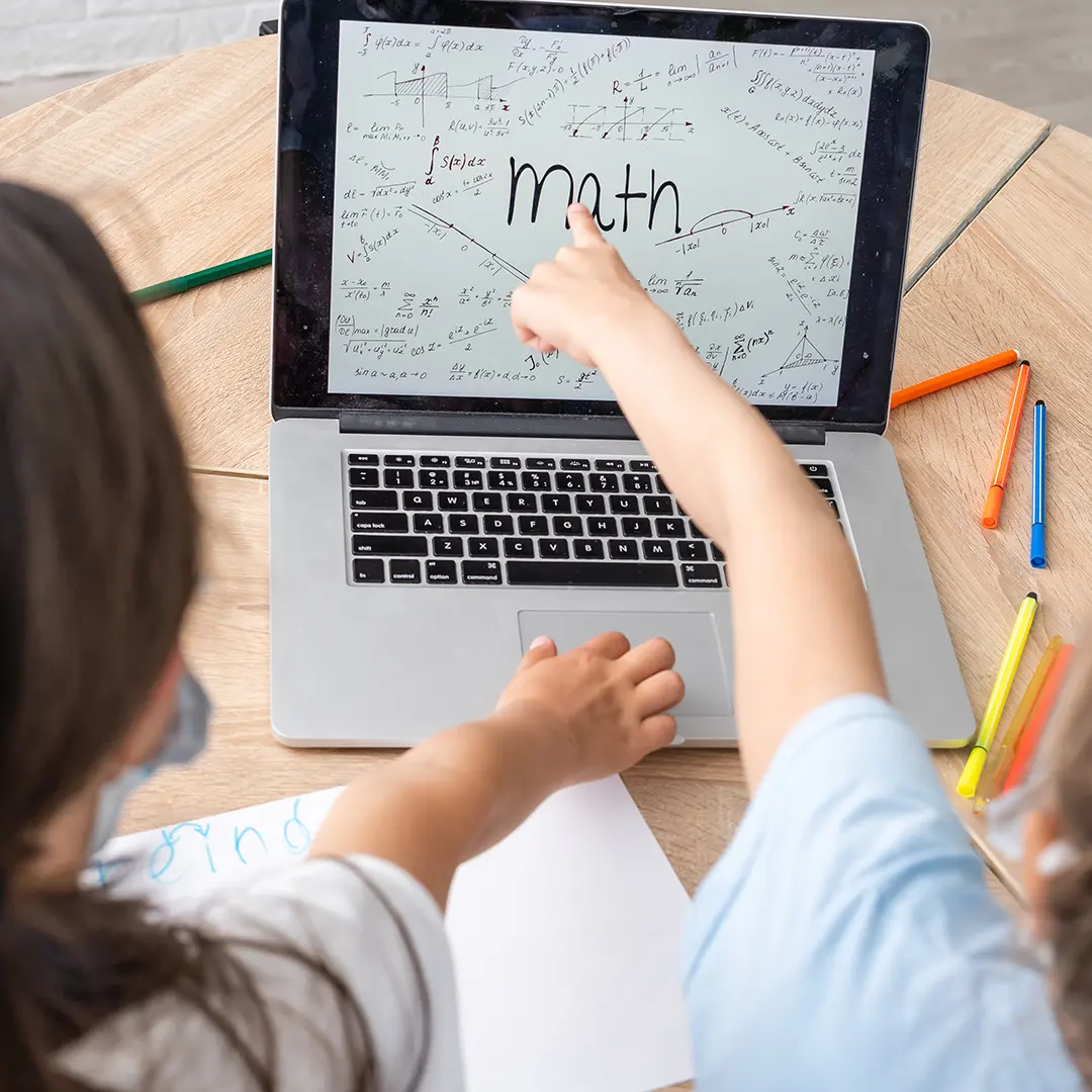 Math Showdown: Mastery Learning vs. Spiral Learning