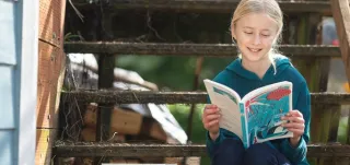 How did an engineering mom and her entrepreneur husband launch one of the most innovative homeschool companies ever?