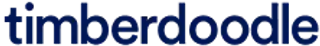 Timberdoodle