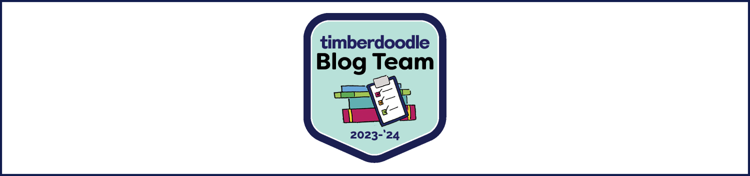 Meet the 2023-2024 Blog Team