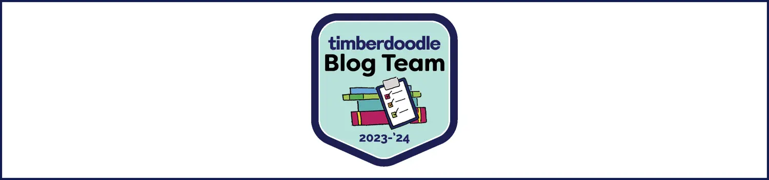 Meet the 2023-2024 Blog Team