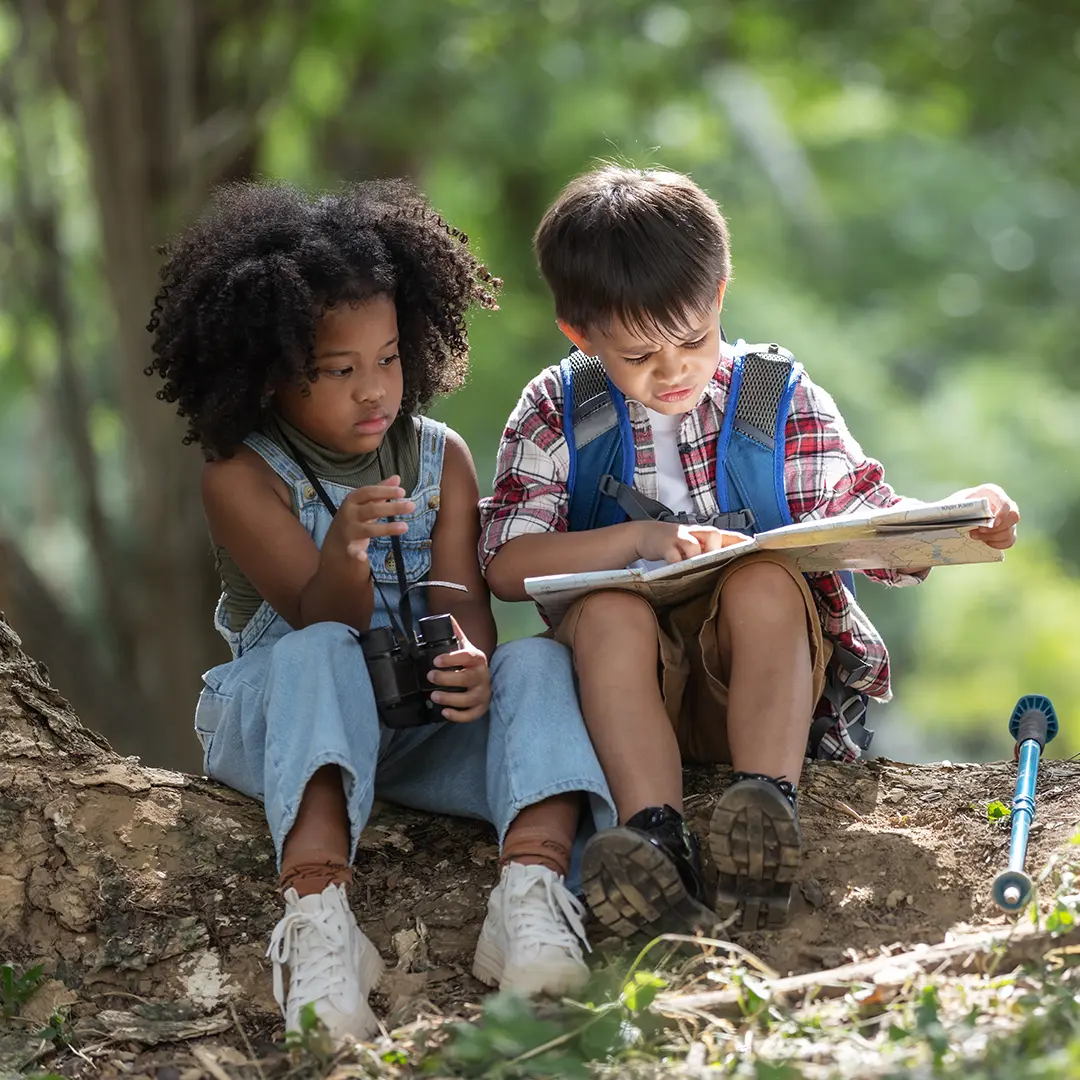 5 Placement Questions to Consider