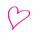 Heart Icon