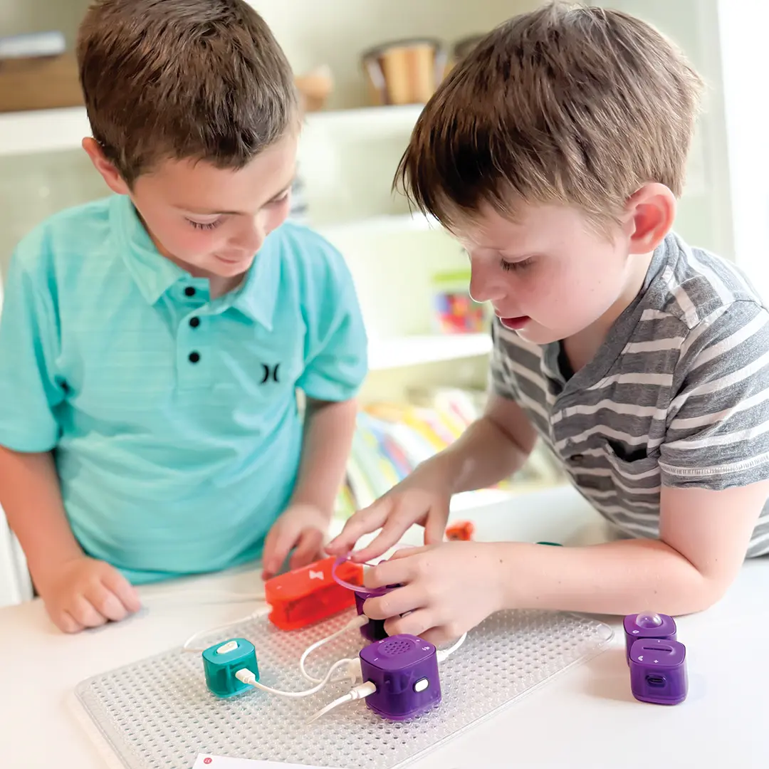 A Day in the Life of Our Homeschool