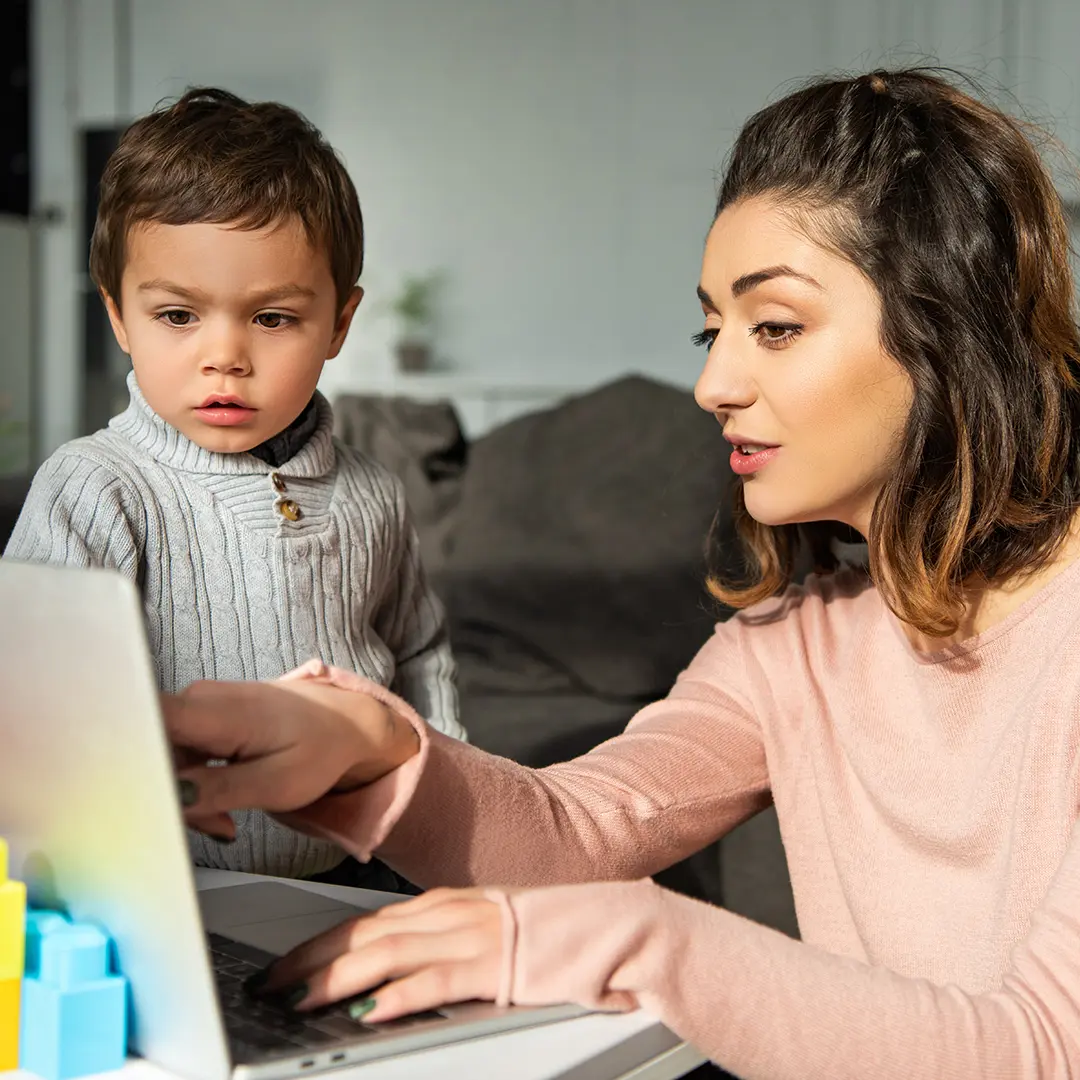 How to Customize Your Timberdoodle Curriculum Kit