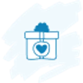 Timberdoodle Exclusive